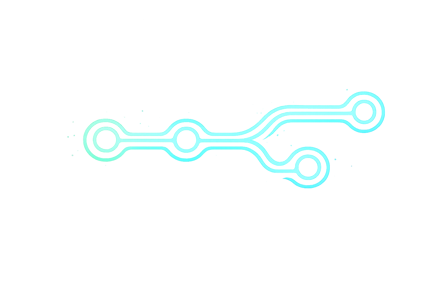 Integración Orion